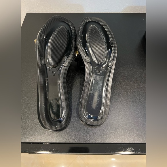 Steve Madden Slide Women Sandals size : USA : 5 “ - Picture 5 of 7